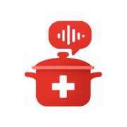 ChuchiTalk Logo